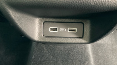 Honda Civic 2.0 eHEV Elegance 5dr CVT Hybrid Hatchback